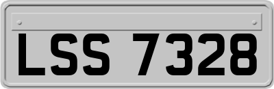 LSS7328