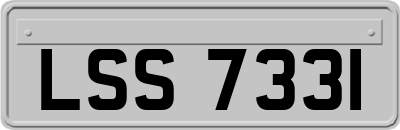 LSS7331