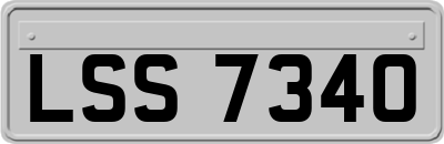 LSS7340