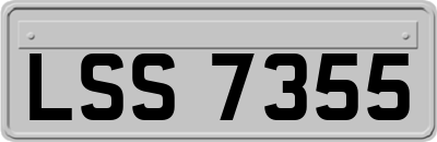 LSS7355