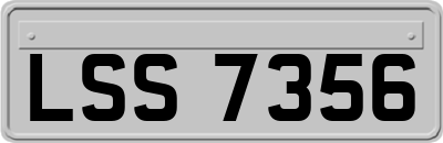 LSS7356