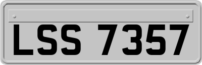 LSS7357