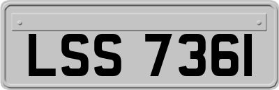 LSS7361