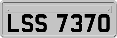 LSS7370