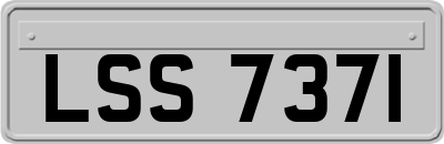LSS7371
