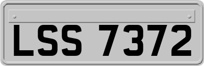 LSS7372