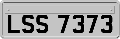 LSS7373