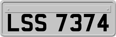 LSS7374