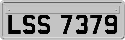 LSS7379