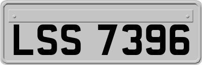 LSS7396