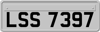 LSS7397