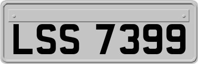 LSS7399