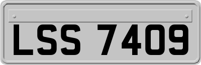 LSS7409