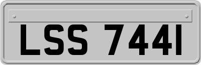 LSS7441