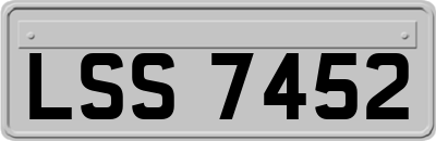 LSS7452