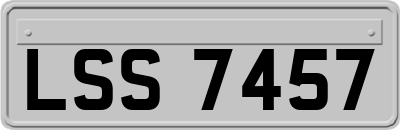 LSS7457