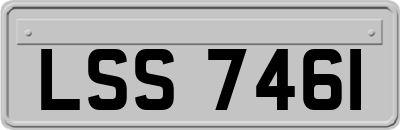 LSS7461