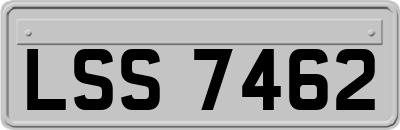 LSS7462