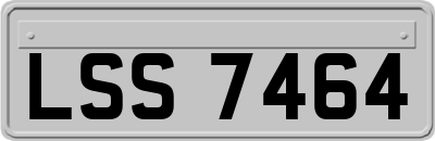 LSS7464