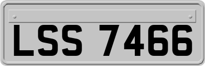 LSS7466