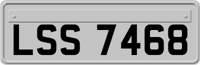 LSS7468