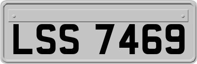 LSS7469