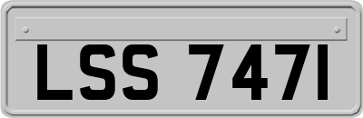 LSS7471
