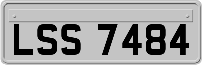 LSS7484