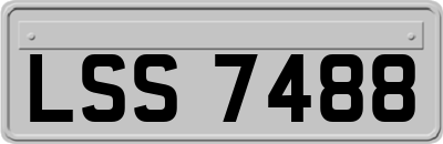 LSS7488