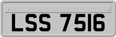 LSS7516