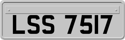 LSS7517
