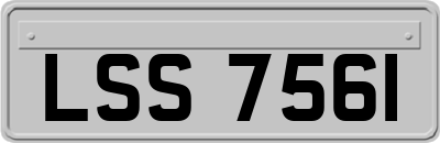 LSS7561
