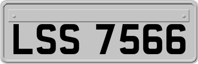 LSS7566