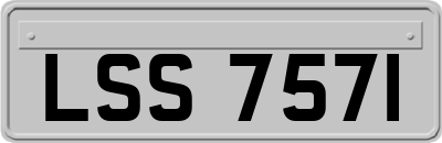 LSS7571