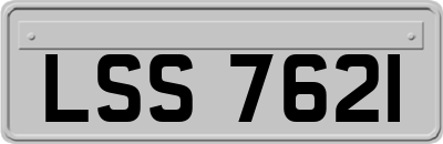 LSS7621