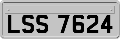 LSS7624