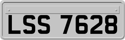 LSS7628