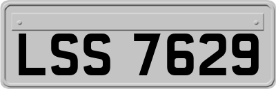 LSS7629
