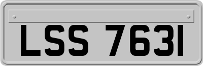 LSS7631