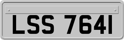 LSS7641