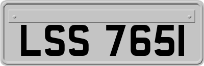 LSS7651