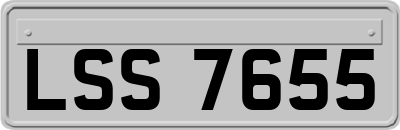 LSS7655