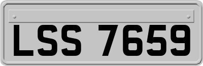 LSS7659