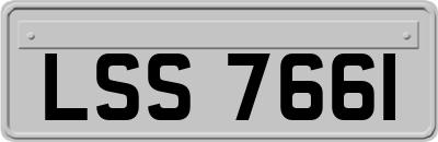 LSS7661
