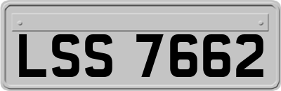 LSS7662