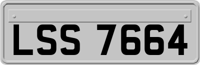 LSS7664