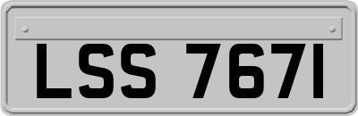 LSS7671