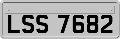 LSS7682