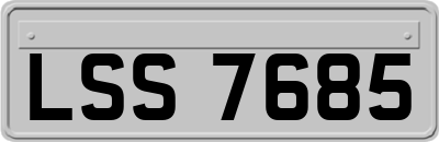 LSS7685