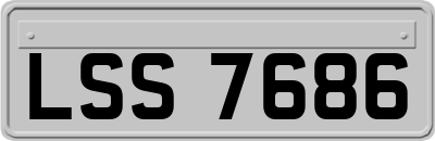LSS7686